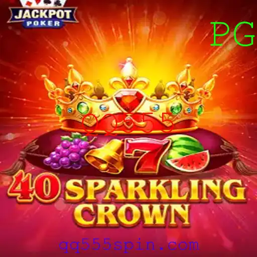 Descubra o Fascinante Mundo do Jogo 40SparklingCrown com QQ555