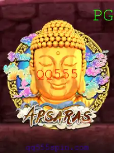 Apsaras: Uma Nova Aventura Lúdica com o Fascinante Jogo QQ555
