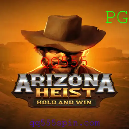 Explorando o Mundo do ArizonaHeist: Um Guia Completo