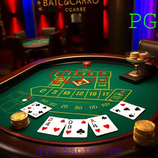 Bacará online