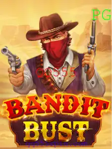 Explorando o Mundo do Jogo BanditBust: Regras e Estratégias de Jogo