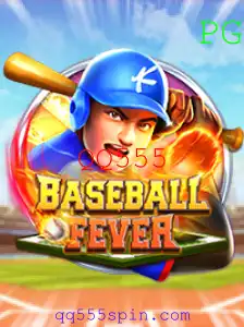 Explorando BaseballFever: Um Mergulho Completo no Jogo do Momento