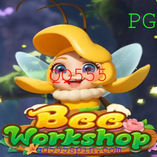 Explorando BeeWorkshop: Criatividade e Estratégia no Mundo das Abelhas