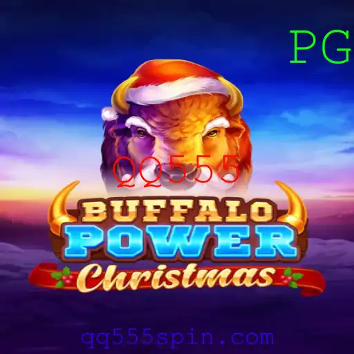 Descubra o Fascinante Mundo do BuffaloPowerChristmas