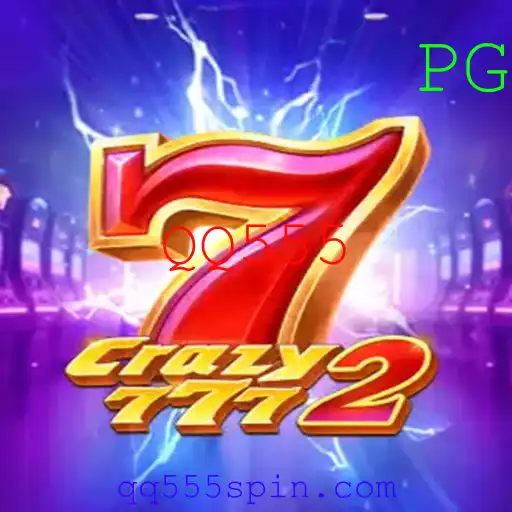 Explorando o Mundo do Jogo Crazy7772: Guia Completo