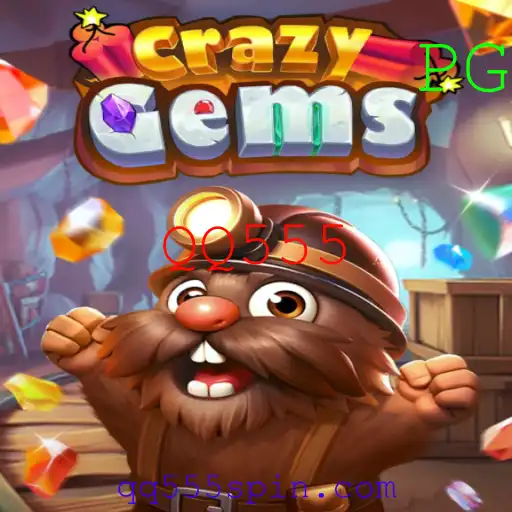 CrazyGems: Descubra o Universo Repleto de Aventuras e Estratégias