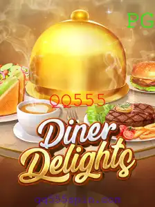 Descubra o Universo de DinerDelights: Regras e Dinâmica do Jogo