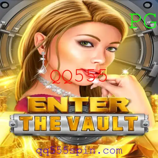 Descubra EntertheVault: O Jogo de Talento e Estratégia com QQ555