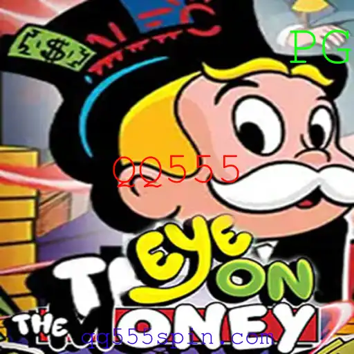 Desvendando EyeOnTheMoney: Um Mergulho no Universo do Jogo