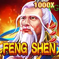 Explorando o Universo de FengShen: O Jogo de Estratégia e Aventura