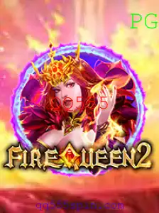 FireQueen2: Um Mergulho no Mundo Arrebatador do Novo Jogo de Estratégia