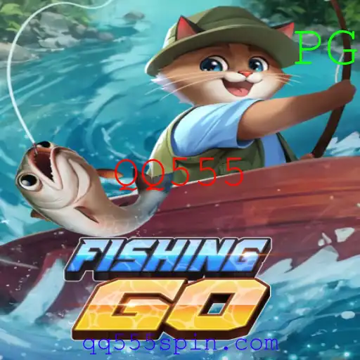 Bem-vindo ao Mundo de FishingGO: Descubra a Emoção da Pescaria Digital