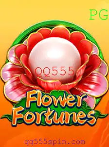 Descobrindo FlowerFortunes: Uma Jornada de Aventuras e Estratégia