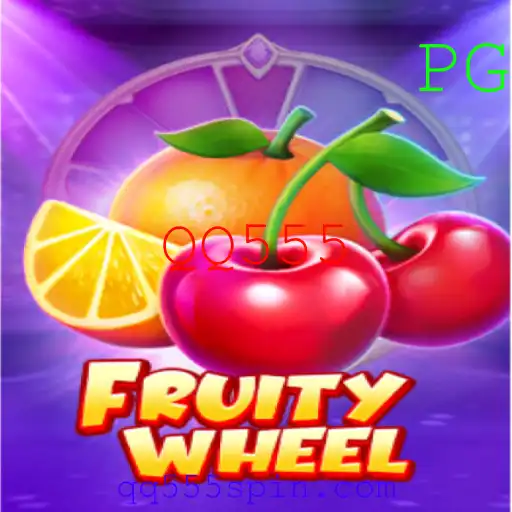 FruityWheel: A Nova Sensação dos Jogos de Cassino Online