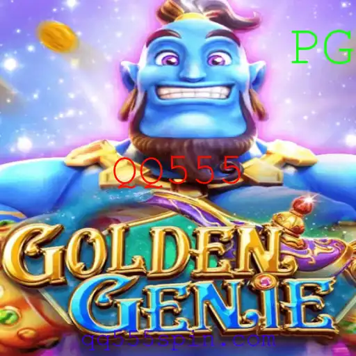 Descubra as Aventuras do Jogo GOLDENGENIE: Uma Experiência Inovadora