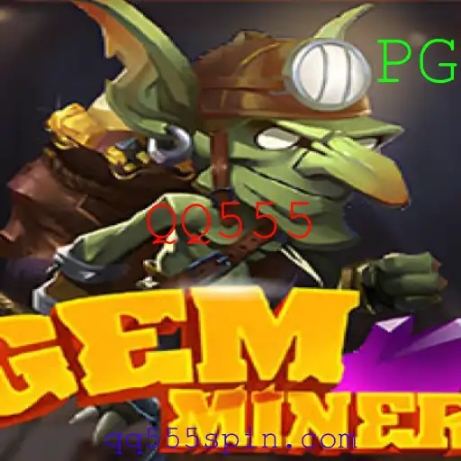 Explorando o Mundo de GemMiner: Um Jogo Eletrizante de Aventuras e Descobertas