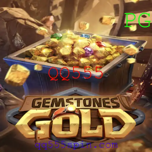 Descubra o Fascinante Mundo de GemstonesGold: Estratégia e Aventura ao seu Alcance
