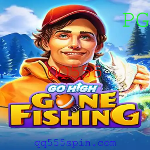 Explorando o Mundo de GoHighGoneFishing: Um Mergulho na Aventura