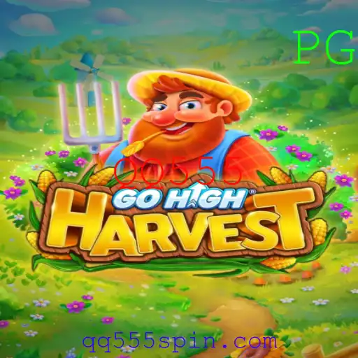 Descubra o Fascinante Mundo de GoHighHarvest: Um Jogo Revolucionário