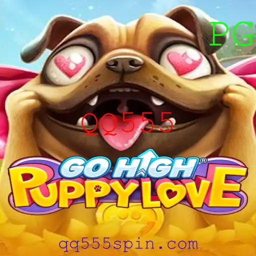 Explorando o Mundo de GoHighPuppyLove: Um Guia Compreensivo