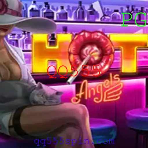 HotAngels: Mergulho no Mundo do Jogo de Estratégia Inovador
