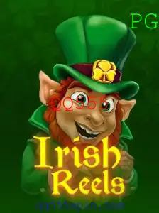 Explorando o Fascínio de IrishReels no Cenário Atual dos Jogos