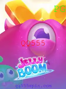 Descubra o Fascinante Mundo de JellyBoom: Como Jogar e As Regras do Jogo