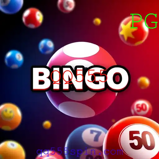 Jogos de bingo