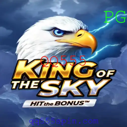 Descubra as Emoções de 'KingOfTheSky': Um Guia Completo