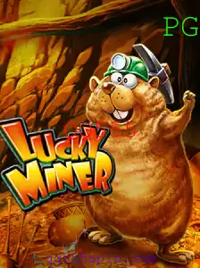 Descubra o Universo de LuckyMiner: Regras e Estratégias com QQ555