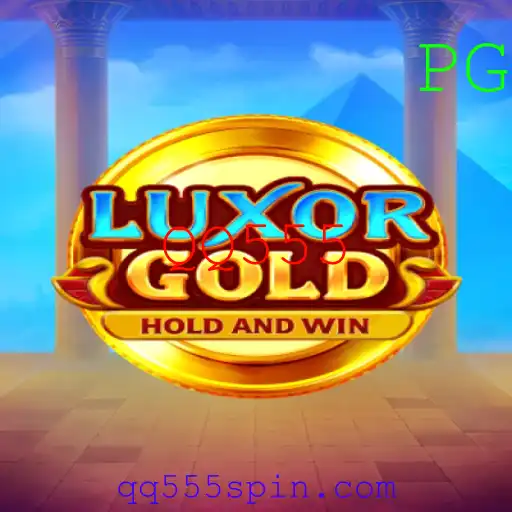 Descubra LuxorGold: A Nova Sensação dos Jogos de Aventura