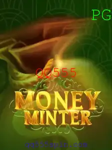 Desvendando o Universo de MoneyMinter: Regras, Estratégias e Atualidades