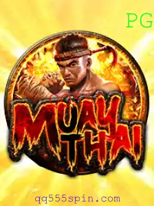 Descobrindo o Universo do Jogo MuayThai e suas Regras Com a Plataforma QQ555