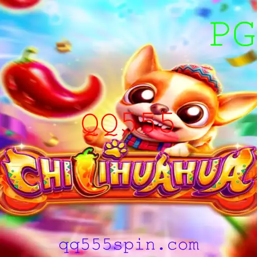 Descubra o Fascinante Jogo CHILIHUAHUA