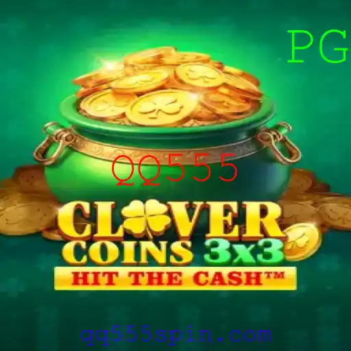 Descubra o Mundo Fascinante de Clovercoin3x3: Um Mergulho nas Regras e na Experiência de Jogo