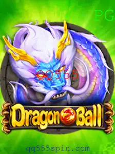 Descubra o Fascinante Mundo de DragonBall: Introdução e Regras do Jogo - QQ555