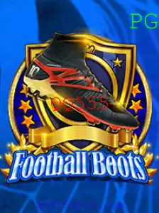 Explorando o Mundo do FootballBoots: Regras e Dinâmicas do Jogo