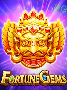 FortuneGems: Descubra o Universo do Jogo Revolucionário