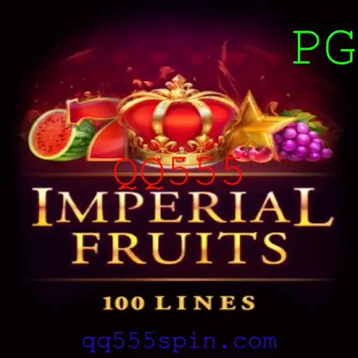 ImperialFruits100: Descubra o Mundo Fascinante e Colorido desse Jogo Popular