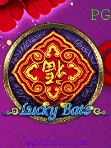 Descubra LuckyBats: O Jogo de Aventura e Estratégia Inovador