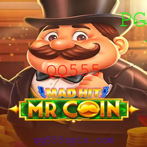 Explorando o Universo de MadHitMrCoin