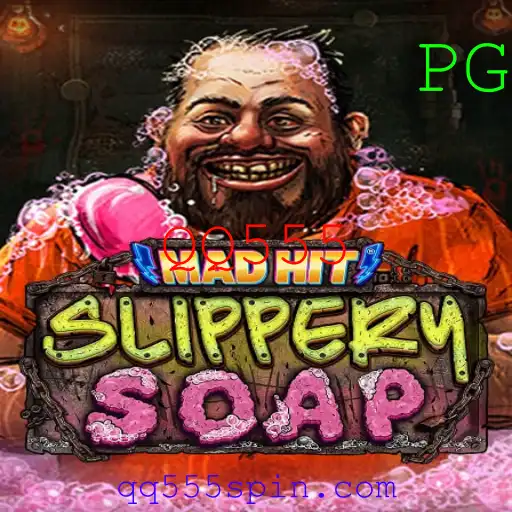 MadHitSlipperySoap: Um Jogo Inovador Com Regras Empolgantes