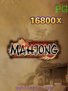 Tudo sobre Mahjong: Um Clássico Jogo de Estratégia