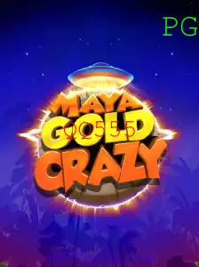 MayaGoldCrazy: A Nova Sensação do Mundo dos Jogos