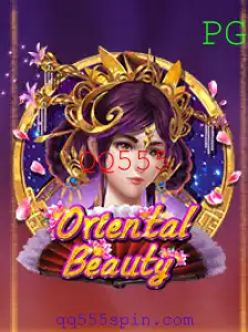 OrientalBeauty: Descubra o Fascínio e as Regras deste Excitante Jogo
