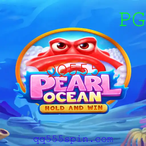 Explorando o Envolvente Mundo de PearlOcean com a Palavra-chave QQ555