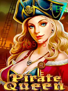 Explorando o Mundo de PirateQueen: Aventura e Estratégia nos Sete Mares