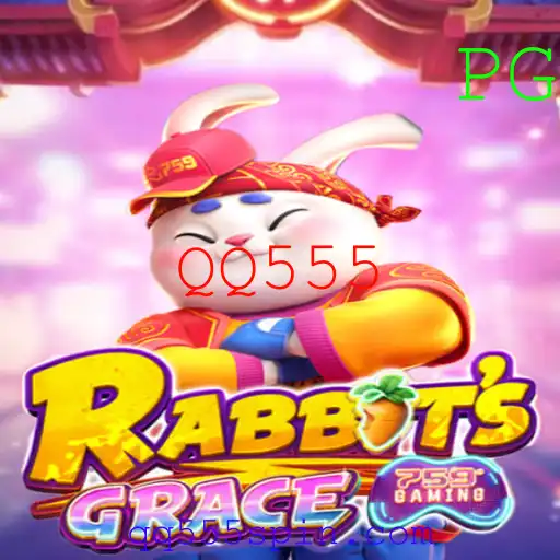 RabbitsGrace: Uma Jornada Através das Terras dos Coelhos Fantásticos
