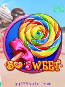 SoSweet: Descubra o Doce Mundo do Jogo e Suas Regras Fascinantes