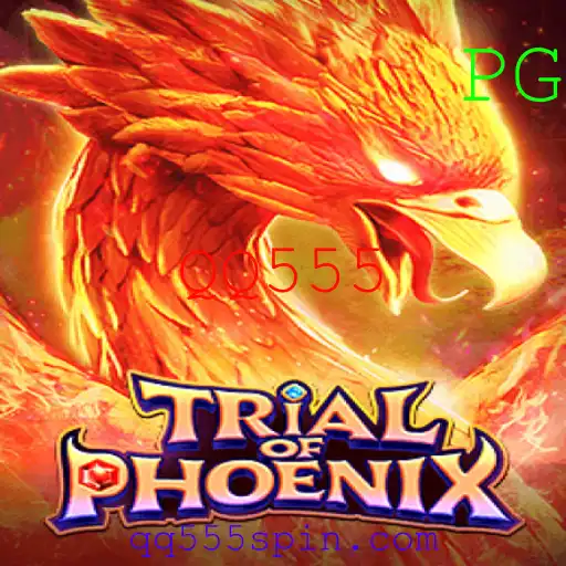 Descubra o Fascinante Mundo de TrialofPhoenix: Um Jogo Inovador